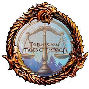 TES : Tales of Emerald Shop 